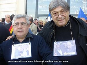 LA CRIEE MARSEILLE 2012 03 30  (17)